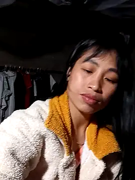 misa 00 online show from 03/09/26, 04:27