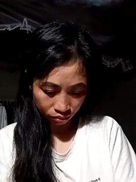 misa 00 online show from 04/14/26, 08:36