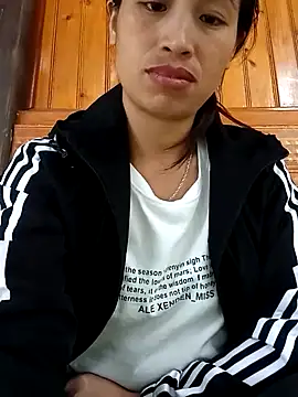 misa 00 online show from 11/05/25, 09:12