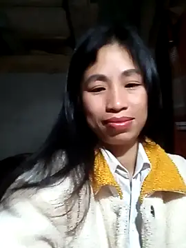 misa 00 online show from 02/20/26, 07:38