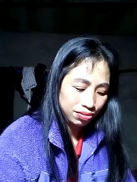 misa 00 online show from 03/11/26, 01:16