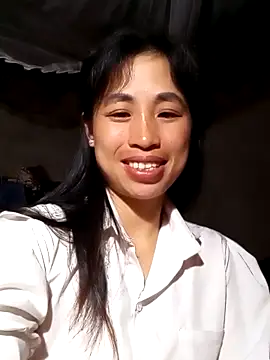 Snapshot of misa_00 chatting on 04/23/26, 01:57 misa 00 online show from 04/23/26, 01:57