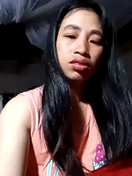 Snapshot of misa_00 chatting on 04/26/26, 03:04 misa 00 online show from 04/26/26, 03:04