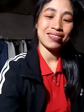 Snapshot of misa_00 chatting on 05/01/26, 01:38 misa 00 online show from 05/01/26, 01:38