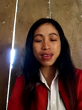 misa 00 online show from 11/23/25, 02:43