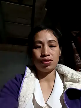 misa 00 online show from 11/18/25, 05:16