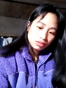 misa 00 online show from 03/17/26, 06:44