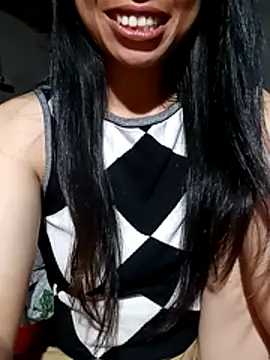 Snapshot of misa_00 chatting on 07/01/26, 10:37 misa 00 online show from 07/01/26, 10:37