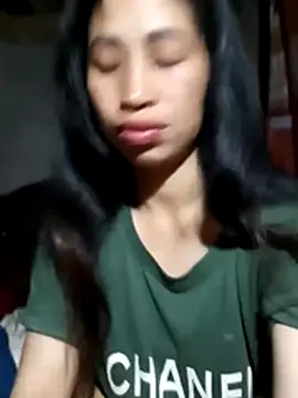 misa 00 online show from 12/03/25, 10:03