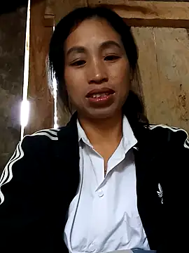 misa 00 online show from 11/03/25, 05:45