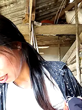 misa 00 online show from 03/30/26, 09:44