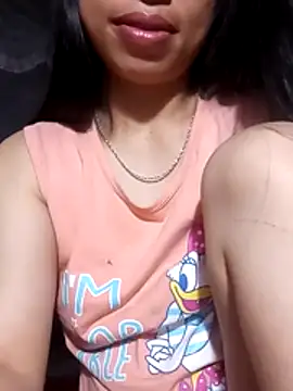 Snapshot of misa_00 chatting on 07/04/26, 11:20 misa 00 online show from 07/04/26, 11:20