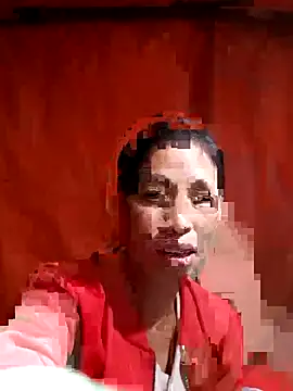 misa 00 online show from 11/07/25, 07:18