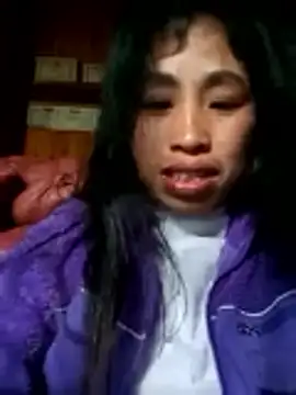 misa 00 online show from 12/17/25, 06:51