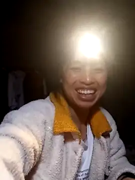 misa 00 online show from 03/07/26, 08:43