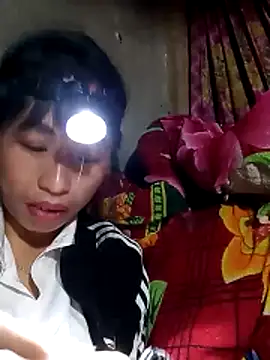 misa 00 online show from 02/24/26, 08:26