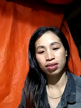 misa 00 online show from 10/29/25, 02:16