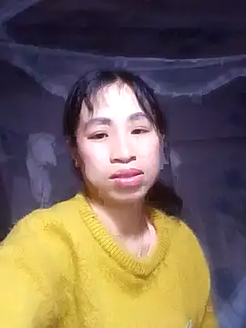 misa 00 online show from 03/08/26, 04:21