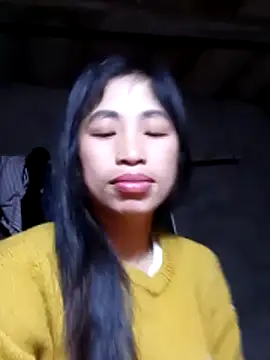 misa 00 online show from 03/15/26, 09:33