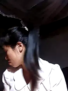 misa 00 online show from 04/04/26, 12:23