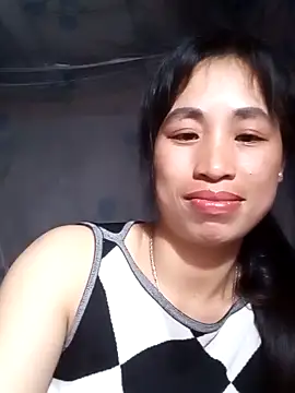 misa 00 online show from 04/05/26, 04:57