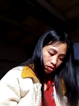 misa 00 online show from 03/23/26, 06:52