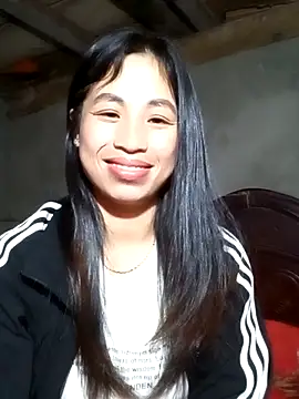 misa 00 online show from 02/21/26, 07:49