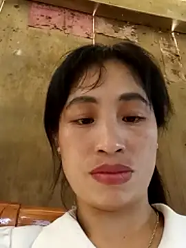 misa 00 online show from 04/05/26, 04:52