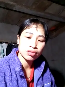 misa 00 online show from 03/13/26, 05:23