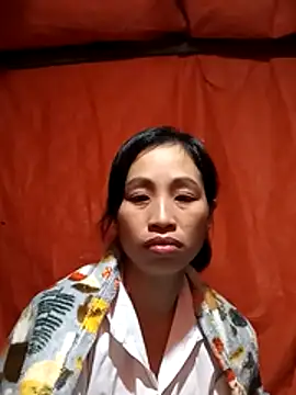 misa 00 online show from 11/13/25, 08:24