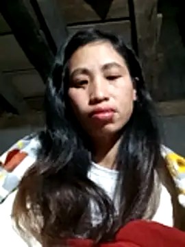 misa 00 online show from 11/21/25, 10:42