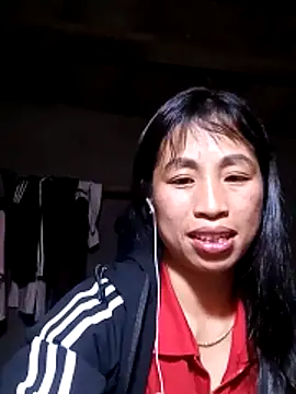 misa 00 online show from 02/16/26, 02:37