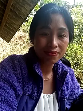 misa 00 online show from 03/10/26, 06:17