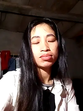 misa 00 online show from 03/24/26, 09:48