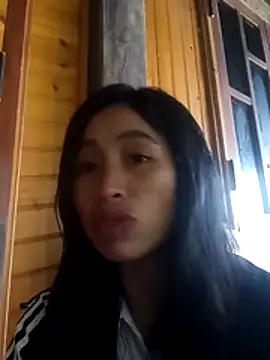 misa 00 online show from 11/11/25, 01:22