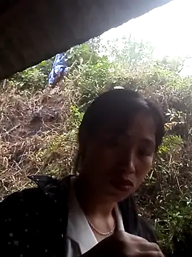 misa 00 online show from 03/29/26, 01:18