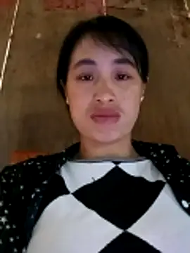 Snapshot of misa_00 chatting on 05/14/26, 01:13 misa 00 online show from 05/14/26, 01:13