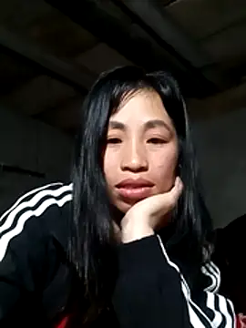 misa 00 online show from 02/19/26, 11:34