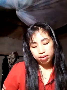 misa 00 online show from 04/09/26, 01:50