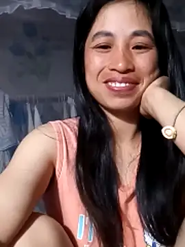 Snapshot of misa_00 chatting on 04/24/26, 10:01 misa 00 online show from 04/24/26, 10:01