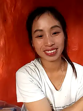 misa 00 online show from 10/18/25, 09:44