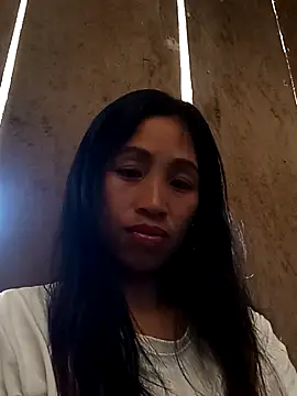 misa 00 online show from 11/26/25, 05:07