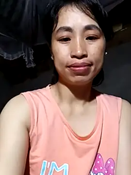 Snapshot of misa_00 chatting on 05/18/26, 12:44 misa 00 online show from 05/18/26, 12:44