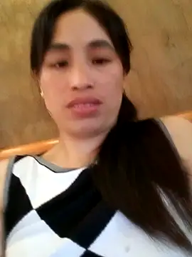 Snapshot of misa_00 chatting on 05/07/26, 05:11 misa 00 online show from 05/07/26, 05:11