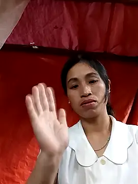 misa 00 online show from 10/13/25, 01:07