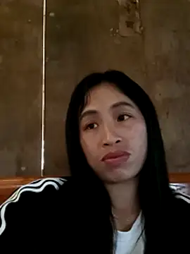 misa 00 online show from 02/22/26, 08:06