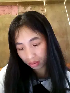 misa 00 online show from 02/27/26, 03:51