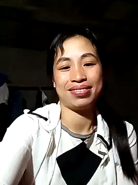 misa 00 online show from 03/02/26, 07:21