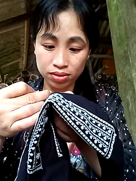 misa 00 online show from 03/27/26, 08:26