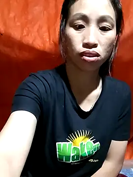 misa 00 online show from 10/15/25, 08:17